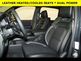 New 2026 RAM 1500 Rebel image 4