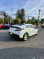 Used 2017 Chevrolet Volt LT w/ Comfort Package image 3