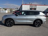 New 2025 Mitsubishi Outlander SEL image 4