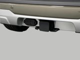 New 2026 BMW X5 xDrive40i image 4