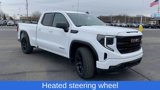 Used 2024 GMC Sierra 1500 Elevation image 2