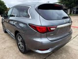 Used 2019 INFINITI QX60 Pure image 6
