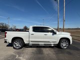 New 2025 Chevrolet Silverado 1500 High Country w/ Technology Package image 5