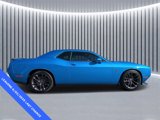 Used 2023 Dodge Challenger R/T Scat Pack w/ Plus Package image 4