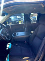Used 2010 Chevrolet Silverado 2500 LT w/ Interior Plus Package image 5