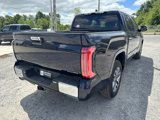 New 2025 Toyota Tundra 1794 Edition image 5
