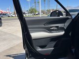 New 2025 Toyota Grand Highlander AWD Hybrid image 5