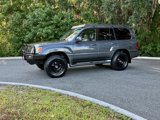 Used 2006 Lexus LX 470 4WD image 3