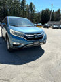 Used 2016 Honda CR-V EX image 3