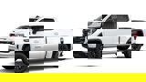 New 2026 GMC Sierra 1500 Elevation image 2
