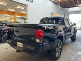 Used 2019 Toyota Tacoma TRD Sport image 6