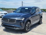 New 2026 Volvo XC90 B6 Plus w/ Protection Package Premier image 3