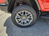 New 2025 GMC Hummer EV 3X image 4