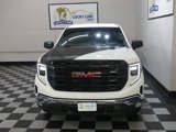 Used 2022 GMC Sierra 1500 Pro w/ Pro Value Package image 3