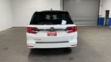 Used 2024 Honda Odyssey EX-L image 4