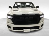 New 2025 RAM 1500 Laramie w/ Night Edition image 3