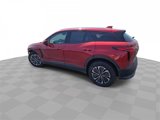New 2024 Chevrolet Blazer EV LT image 6
