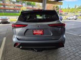Used 2023 Toyota Highlander XLE image 6