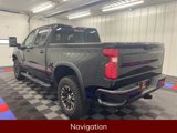 Used 2024 Chevrolet Silverado 1500 ZR2 image 6