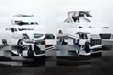 New 2025 Audi RS 6 performance image 2