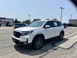 Used 2023 Honda Passport EX-L image 3