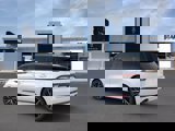 New 2025 Lincoln Aviator Black Label w/ Black Label Special Edition image 4