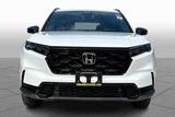 New 2026 Honda CR-V Sport-L image 3
