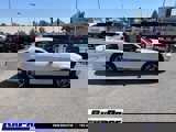 Used 2014 Ford Mustang Premium w/ Equipment Group 201A image 6