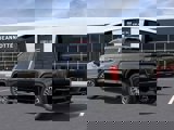New 2026 GMC Sierra 1500 Denali Ultimate image 3