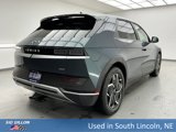 Used 2023 Hyundai Ioniq 5 SEL image 4