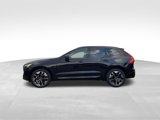 New 2026 Volvo XC60 B5 Plus image 3