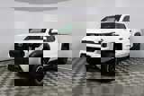 Used 2024 Toyota Tacoma TRD Off-Road image 3