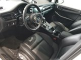 Used 2024 Porsche Macan Turbo image 4