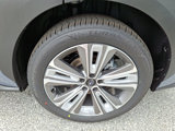 New 2025 Subaru Solterra Limited image 5