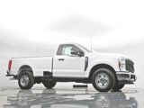 New 2024 Ford F350 XL w/ XL Driver Assist Package image 3