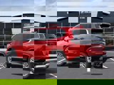 New 2026 GMC Acadia Denali w/ LPO, Cargo Package image 3
