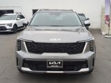 New 2025 Kia Sorento EX w/ EX Panoramic Sunroof Package image 2