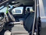 New 2025 RAM 1500 Big Horn image 5