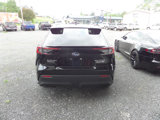 Used 2023 Subaru Solterra AWD image 5