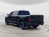 New 2026 RAM 1500 Big Horn image 3