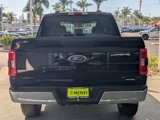 Used 2023 Ford F150 XLT image 6