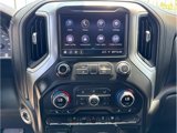 Used 2020 Chevrolet Silverado 1500 LT w/ Convenience Package image 5