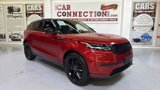 Used 2021 Land Rover Range Rover Velar S image 2