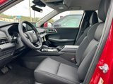 New 2025 Mitsubishi Outlander ES image 4