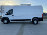 Used 2021 RAM ProMaster 2500 image 5
