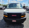Used 2018 GMC Savana 2500 w/ Driver Convenience Package image 3