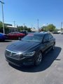 Used 2021 Volkswagen Jetta R-Line image 2