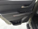 New 2025 Toyota Tacoma TRD Off-Road image 5