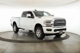Used 2024 RAM 2500 Laramie image 2