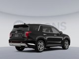 New 2025 Hyundai Palisade Calligraphy image 4